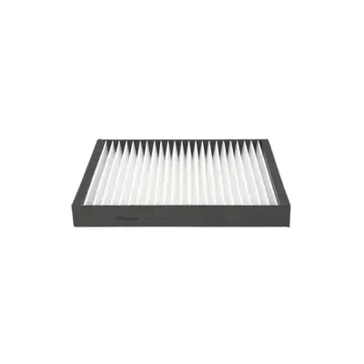 1987 432 221 (Bosch) Cabin Filter | Euro Car Parts