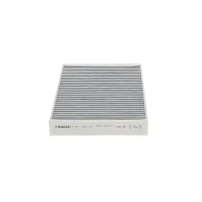 1987 432 405 (Bosch) Cabin Filter | Euro Car Parts