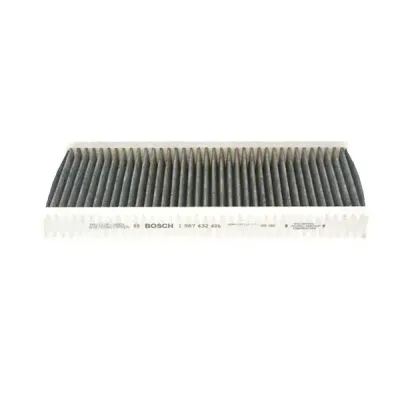 1987 432 406 (Bosch) Cabin Filter | Euro Car Parts