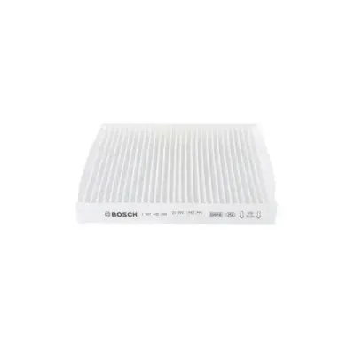 1987 432 299 (Bosch) Cabin Filter | Euro Car Parts