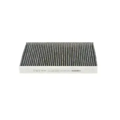 1987 432 311 (Bosch) Cabin Filter | Euro Car Parts