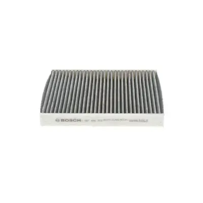 1987 432 315 (Bosch) Cabin Filter | Euro Car Parts