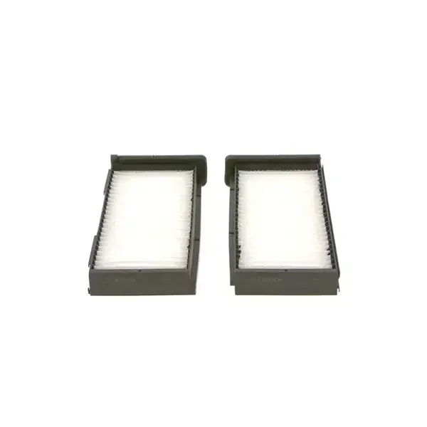 1987 432 086 (Bosch) Cabin Filter | Euro Car Parts - Image 1