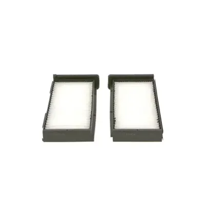 1987 432 086 (Bosch) Cabin Filter | Euro Car Parts