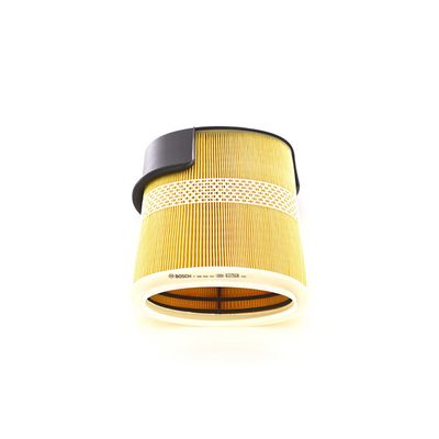 Bosch F026400131 Air Filter (S0131)
