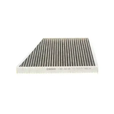 1987 432 381 (Bosch) Cabin Filter | Euro Car Parts