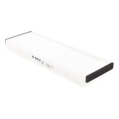 1987 432 122 (Bosch) Cabin Filter | Euro Car Parts - Thumbnail 2