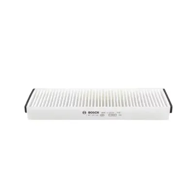 1987 432 122 (Bosch) Cabin Filter | Euro Car Parts