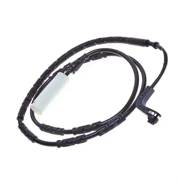 Bosch E87 116/118/120I/130I/118D/120D 04> | 1987 473 069 | Euro Car Parts - Image 1