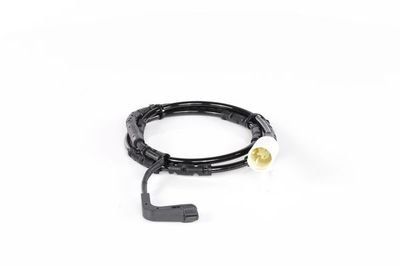 Bosch E87 116/118/120I/130I/118D/120D 04> | 1987 473 069 | Euro Car Parts - Thumbnail 2