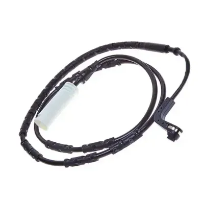 Bosch E87 116/118/120I/130I/118D/120D 04> | 1987 473 069 | Euro Car Parts