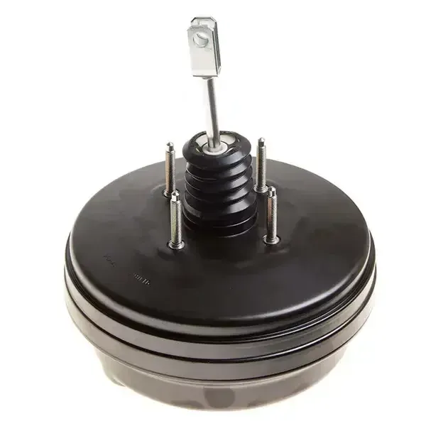 Bosch Brake Servo Ford Transit (07/06 -) | 0204 774 975 | Euro Car Parts - Image 1