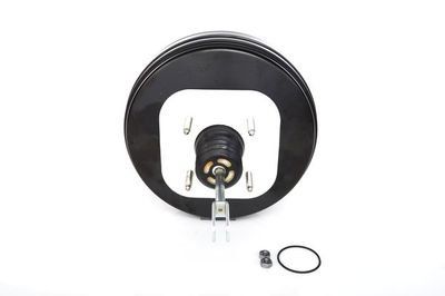 Bosch Brake Servo Ford Transit (07/06 -) | 0204 774 975 | Euro Car Parts - Thumbnail 2