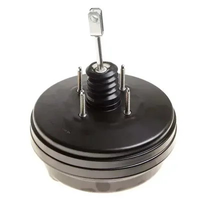 Bosch Brake Servo Ford Transit (07/06 -) | 0204 774 975 | Euro Car Parts