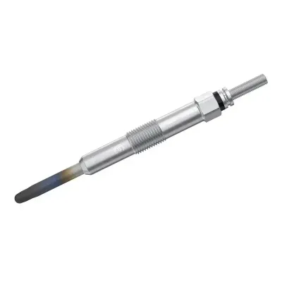 Bosch Glow Plug 11V - Glp203_ | 0250 212 006 | Euro Car Parts