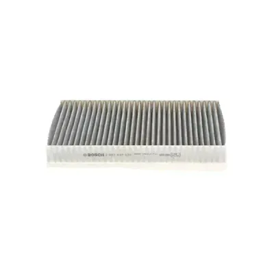 1987 432 535 (Bosch) Cabin Filter | Euro Car Parts