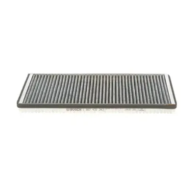 1987 432 343 (Bosch) Cabin Filter | Euro Car Parts