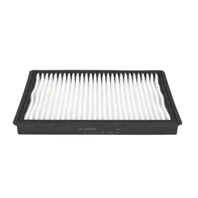 1987 432 222 (Bosch) Cabin Filter | Euro Car Parts