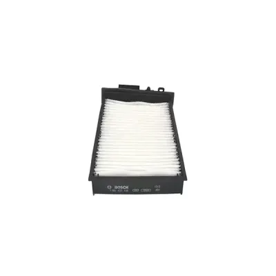 1987 432 198 (Bosch) Cabin Filter | Euro Car Parts