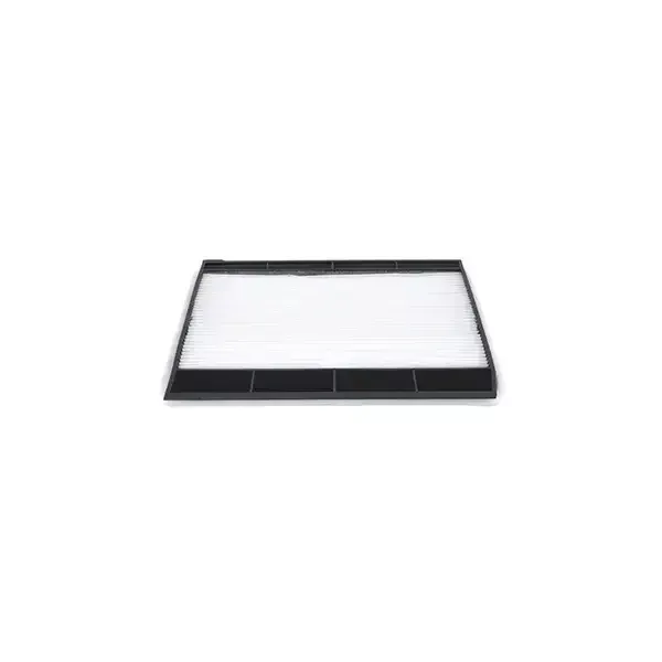 1987 432 226 (Bosch) Cabin Filter | Euro Car Parts - Image 1