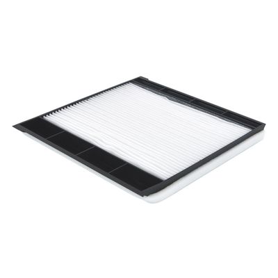 1987 432 226 (Bosch) Cabin Filter | Euro Car Parts - Thumbnail 2
