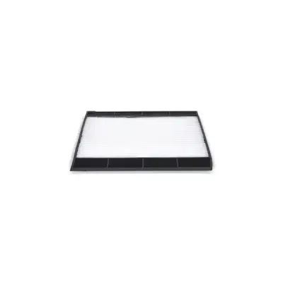 1987 432 226 (Bosch) Cabin Filter | Euro Car Parts