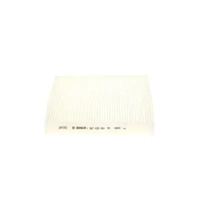 1987 432 080 (Bosch) Cabin Filter | Euro Car Parts