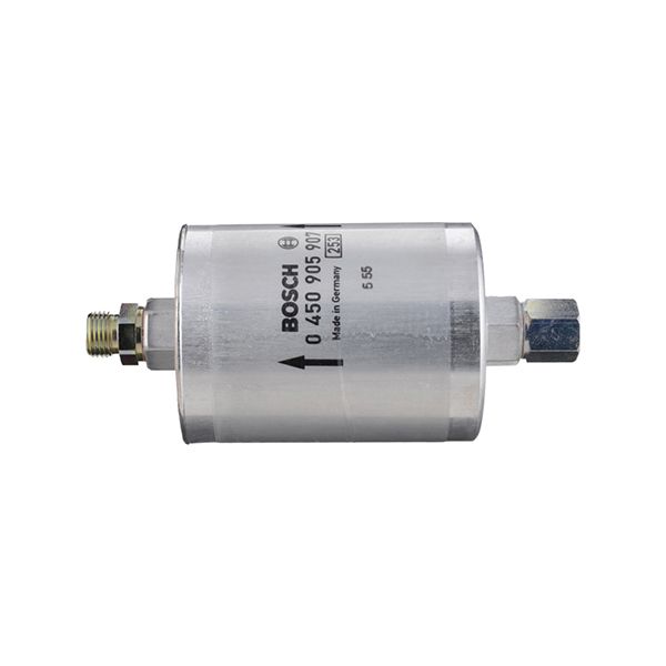 Bosch 0450905907 Fuel Filter (F5907) - Image 1