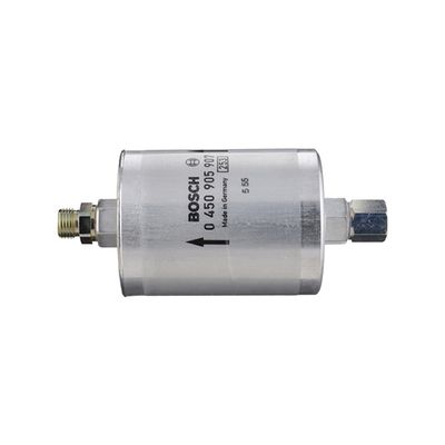 Bosch 0450905907 Fuel Filter (F5907)