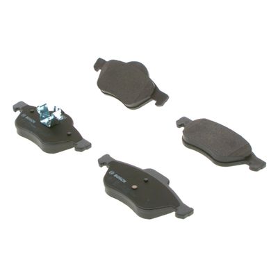 Bosch Renault Megane 02- Scenic 03- | 0986 494 439 | Euro Car Parts - Thumbnail 2