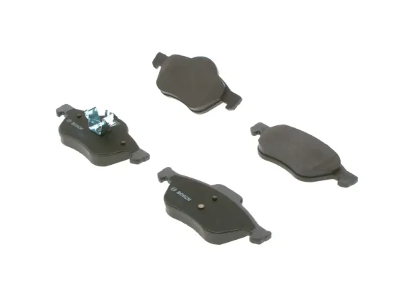 Bosch Renault Megane 02- Scenic 03- | 0986 494 439 | Euro Car Parts