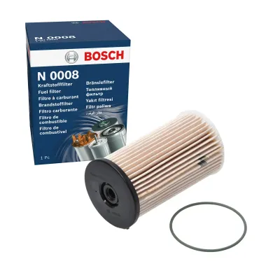1457 070 008 (Bosch) Fuel Filter | Euro Car Parts