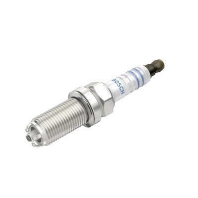 Bosch Nickel Spark Plug Fgr5Nqe04 | 0242 245 581 | Euro Car Parts - Thumbnail 2