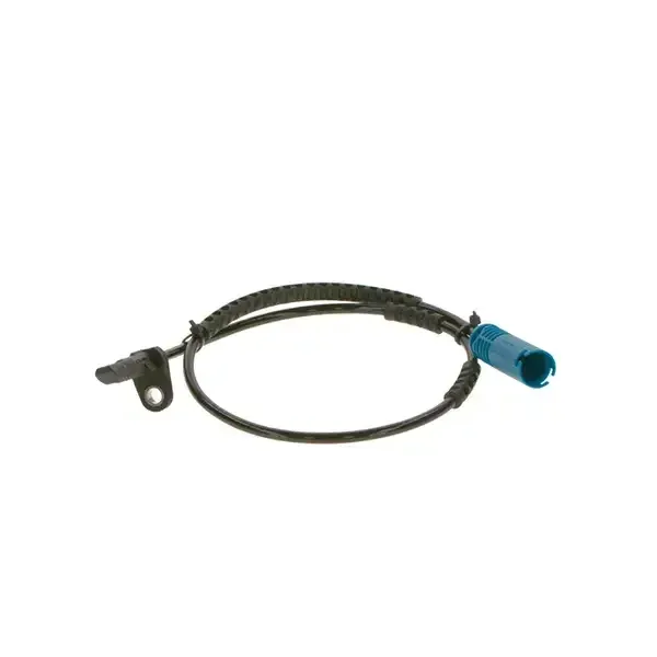 Bosch Rear Abs Sensor Mini Countryman (10-) Paceman (12-) | 0265 008 525 | Euro Car Parts - Image 1
