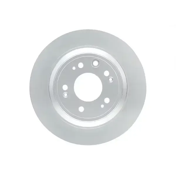 Bosch Rear Brake Disc 305Mm Accord (Cu/cw) 08- | 0986 479 740 | Euro Car Parts - Image 1