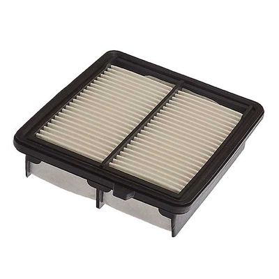 Bosch F026400224 Air Filter (S0224)
