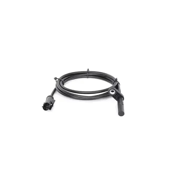 Bosch Left Hand R Abs Sensor Mercedes Sprinter 906 4/5 Ton (06-) | 0265 009 340 | Euro Car Parts - Image 1