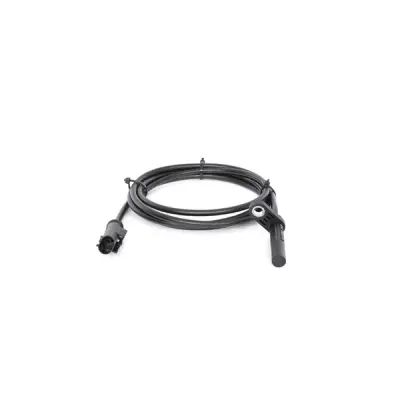 Bosch Left Hand R Abs Sensor Mercedes Sprinter 906 4/5 Ton (06-) | 0265 009 340 | Euro Car Parts