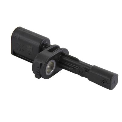 Bosch Rear Abs Sensor Vw Golf Vii (12-) *w/o Park Assist Or C/c* | 0986 594 526 | Euro Car Parts - Thumbnail 2