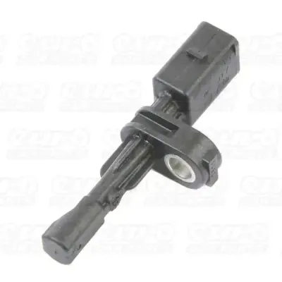 Bosch Rear Abs Sensor Vw Golf Vii (12-) *w/o Park Assist Or C/c* | 0986 594 526 | Euro Car Parts