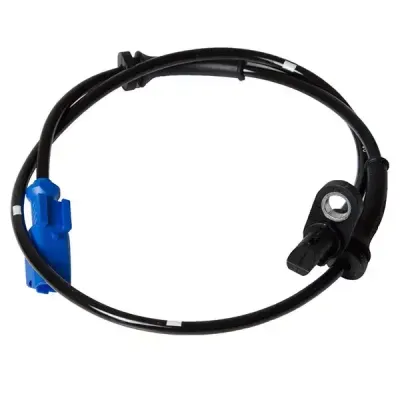 Bosch Rear Abs Sensor Pug 207 / 208 C3 ( >13) *w/o Park Assist* | 0265 008 485 | Euro Car Parts