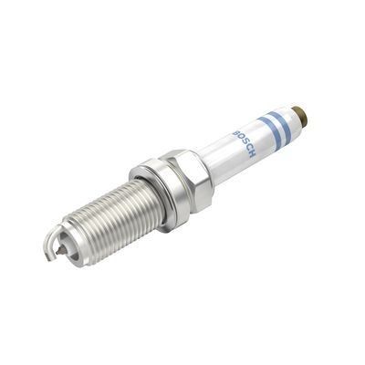 Bosch Platinum Spark Plug Fr5Npp332S | 0242 245 585 | Euro Car Parts - Thumbnail 2