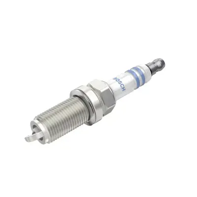 Bosch Iridium Spark Plug Fr7Nii33X | 0242 236 593 | Euro Car Parts