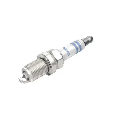 Bosch Iridium Spark Plug Fr7Kii33X | 0242 236 599 | Euro Car Parts