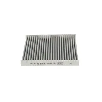 1987 432 566 (Bosch) Cabin Filter | Euro Car Parts