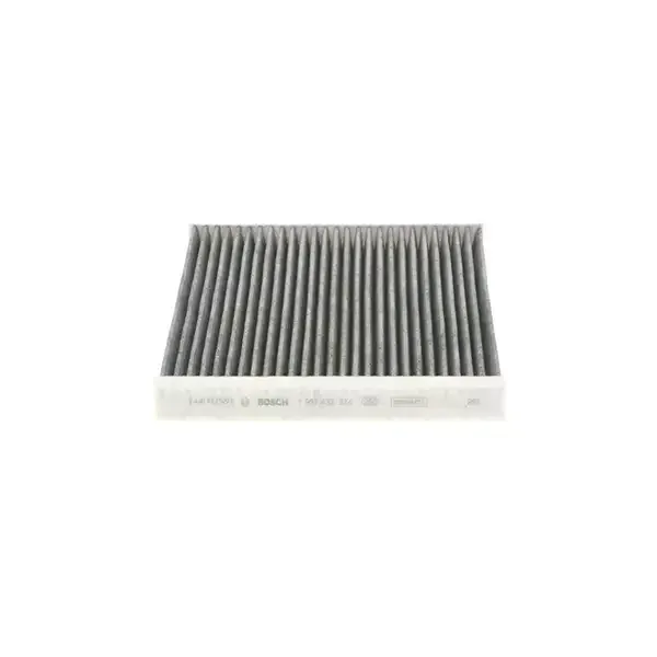 1987 432 574 (Bosch) Cabin Filter | Euro Car Parts - Image 1