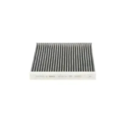 1987 432 574 (Bosch) Cabin Filter | Euro Car Parts