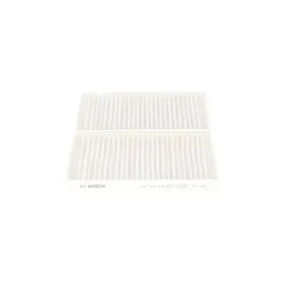 1987 432 278 (Bosch) Cabin Filter | Euro Car Parts