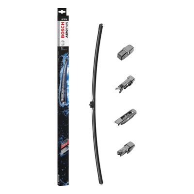 Ap32U (Bosch) Flat Blade Single > 800Mm | 3397 006 841 | Euro Car Parts - Thumbnail 2