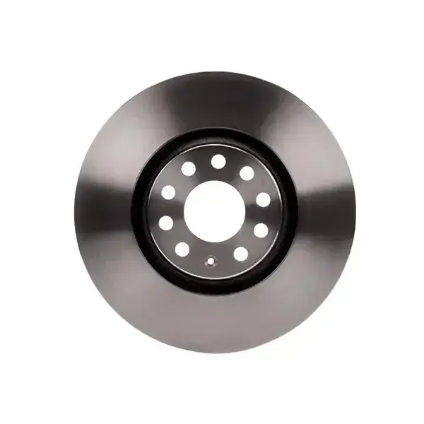 Bosch Front Brake Disc A4/a6 Quattro Models 320Mm (V) | 0986 479 S30 | Euro Car Parts - Image 1